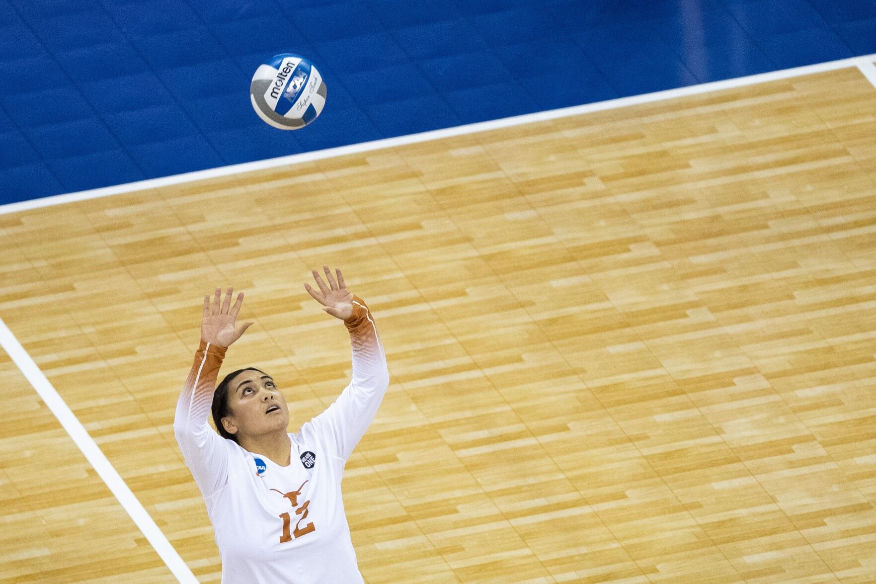 042021-owh-spo-nuvolley-ar16.JPG